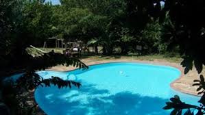 Find and book sodwana bay accommodation. Sodwana Bay Lodge Dive Resort Sodwana Bay South Africa Meeting Rooms Event Space Meetings Conventions
