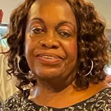 Search Shirley Frederick Obituaries and Funeral Services