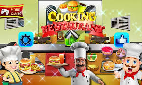 My chef offline cookbook is a free recipe app for android. Cooking Restaurant For Android Apk Download