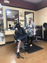 Bbb start with trust ®. Smartstyle 1530 W Highway 50 O Fallon Il Hair Salons Mapquest