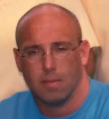 William C. Wike Jr. Obituary