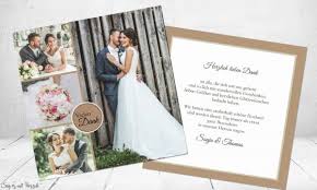 Malvorlagen ostern gratis malvorlagen papa geburtstag malvorlagen ostern kostenlos ausdrucken malvorlagen ostern pdf converter malvorlagen ostsee malvorlagen. Danksagung Hochzeit Kraftpapier Vintage