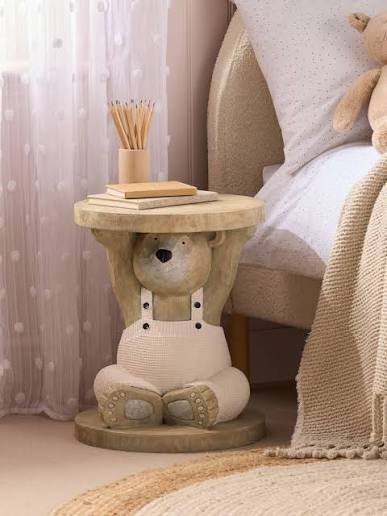 Bedside Tables