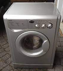 Best deals and discounts on the latest products. Splendide 7100xc Ventless Washer Dryer Combo Apartment Rv Around 800 00 New Washer And Dryer Ventless Washer Dryer Washer Dryer Combo