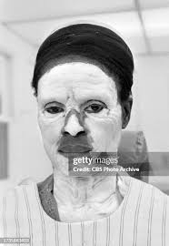 31 Miss Jane Pittman Stock Photos, High-Res Pictures, and Images