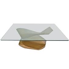 Bronze Sculpture Table Bronze Sculpture Round Dining Table Sculpture