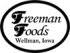 Freeman foods is a food & beverages company based out of 420 s belt line rd, dallas, texas, united states. Freeman Foods Overview News Competitors Zoominfo Com