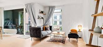 It is accommodation with free. Top 15 Airbnb Vacation Rentals In Copenhagen S City Centre Trip101