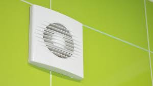 I 10 Migliori Aspiratori Da Bagno Contro Umidita E Cattivi Odori