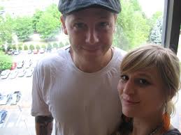 WESLEY SIMON Obituary (1980