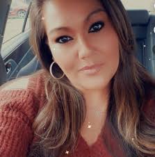 What are reliable house cleaning services in Washington Co. Indiana?