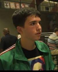 2019 Strake Jesuit Football Preview