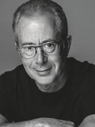 What I've Learned Interview: Ben Elton