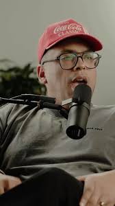 How is your garden?, This week