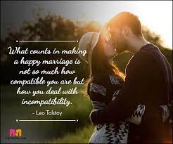 Every lovely husband and wife quotes image is made by heart for your family and dear friends. Husband And Wife Love Quotes 35 Ways To Put Words To Good Use