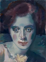 Contemporary Art Writing Daily: December 2019