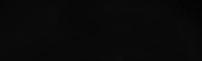 If you're looking for the best plain black background then wallpapertag is the place to be. Wz1 86muiyw07m