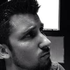 Stream Cameron Wendt music