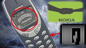 Y cuando te canses de jugar o te hayas pasado todas las pantallas, podrás borrarlo fácilmente de tu lista de. 4 Com Juegos De Que Se Puede Jugar A Nokia 4 Com Juegos De Que Se Puede Jugar A Nokia Juegos De La Tas Acer