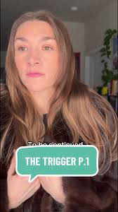 Boudoir Photography Journey: A True Survivor Story