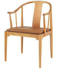 His work, along with a concerted effort from several of his manufacturers. China Chair 4283