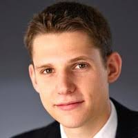 4 "Clarkson-short" profiles