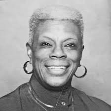 Search Lois Morgan Obituaries and Funeral Services