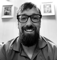 Kansas Children's Pastor Matthew Lee Richards. On Wednesday Matty boy here  was sentenced to 30 years in Prison. Sounds like a long time… right? …  until… "I stabbed my family,” Richards reportedly