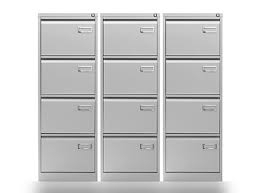 Best Deals On New Filing Cabinets Wood File Cabinets Ofo