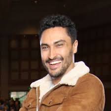 51 Notable Alumni of the University of Texas at Arlington