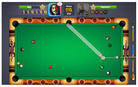 With this app, you can easily choose the correct ball or direction to kick that ball, don't waste your time with ruler or rotate your phone/tablet for choosing ball/direction. Download 8 Ball Pool Ruler Apk Tool Hack For Pc