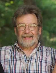 John Dutcher's Instagram, Twitter & Facebook