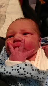 Fundraiser for Jacci Whitney by Niki Day : Brecken Wade White