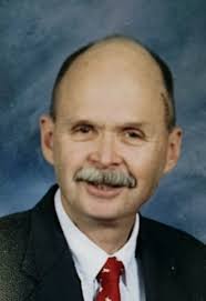 Obituary information for Terry Wayne Schultz