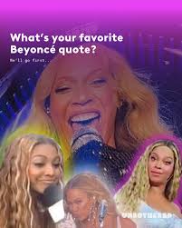 New slogan for 2024: We're living for the plot!⁠ ⁠ For some, the thought of  our lives following a cookie-cutter path is, to be quite frank, boring.  There have been times in