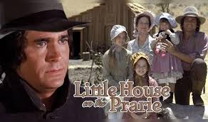 La familia Ingalls: secretos, peleas y adicciones, lo que nunca se supo de  La casa de la pradera