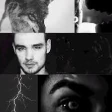 Popular 1d Pack Stories