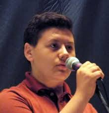 Saint-Laurent-du-Pont. Talents de Chartreuse : les 13 candidats sélectionnés