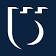 Logo NYC Tenants’ Rights Attorney Altagracia (Outerbridge)