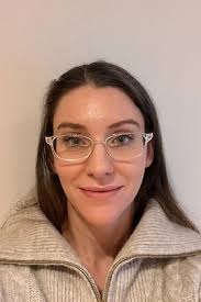 Available Psychologists