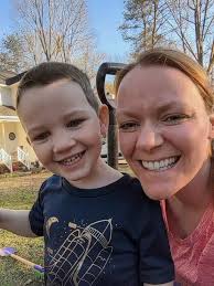 Two Years In: How the Pandemic Changed Our Lives