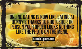 Contact uberhumor hosted at hivelocity. Girls Using Too Much Photoshop Quotes Quotations Sayings 2021