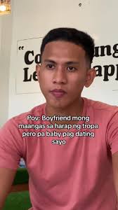 Shawie Luv and Her Boyfriend