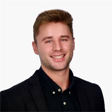 I had such an incredible time competing in the Herbert Smith Freehills  First Year Moot hosted by the Melbourne University Law Students' Society  This moot, designed specifically for first year law… |