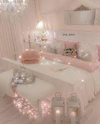 12 Modern Bedroom Ideas Decoration Girly Bedroom Decor Girl Bedroom Decor Luxury Bedroom Decor