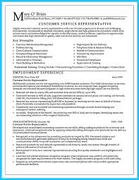 We've updated both our cover letter tips and resume writing tips for 2021 job seekers, to help anyone land fulfilling work in the shifting job market of today. Bookkeeper Resume Objective