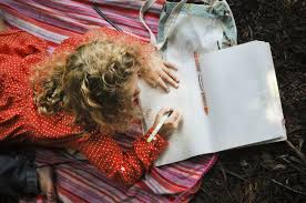 You can even find free math and language arts programs on. Classical Conversations An Introduction Simple Homeschool