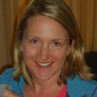 20+ "Tracey Julius" profiles