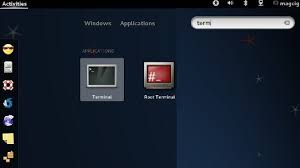 Mx490 series full driver & software package (windows) description this is an online installation software to help you to perform initial setup of your product on a pc (either usb connection or network connection) and to install various software. Debian Canon Pixma Mx490 Mx492 Mx494 Mx495 Printer Setup Guide Tutorialforlinux Com