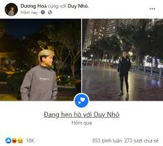 Linh ngọc đàm đính chính tin đồn streamer giàu dữ lắm, đôi lần khiến lâm vỹ dạ khó xử ở ơn giời #linhngọcđàm #lâmvỹdạ. Linh Ngá»c Ä'am Vo Tinh Tiáº¿t Lá»™ Má»'i Quan Há»‡ Giá»¯a Diá»‡p Anh Va Misthy Netizen Viá»‡t Giáº£i Tri